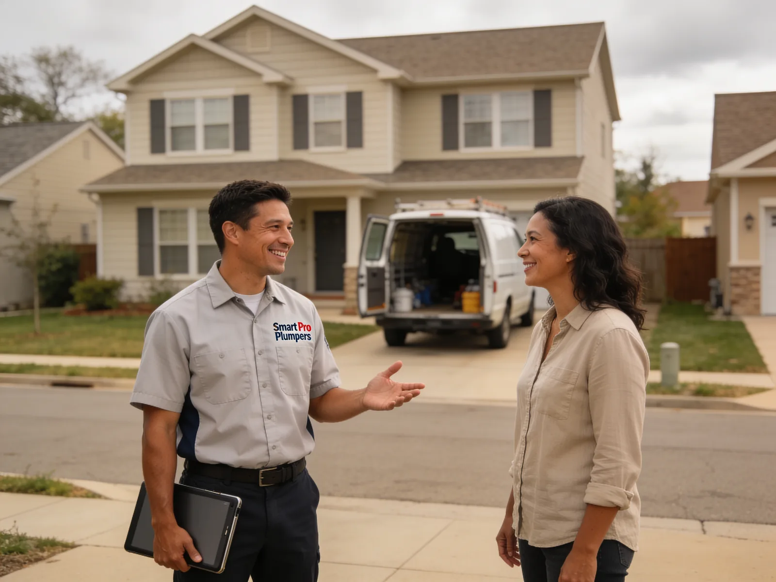 Water Heater Repair Milfay, OK FAQs